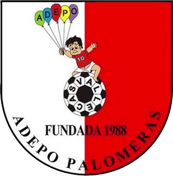 Adepo Palomeras